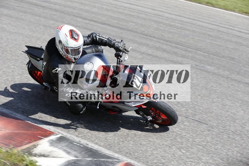 /15 13.05.2025 Max Racing ADR/Gruppe rot/22